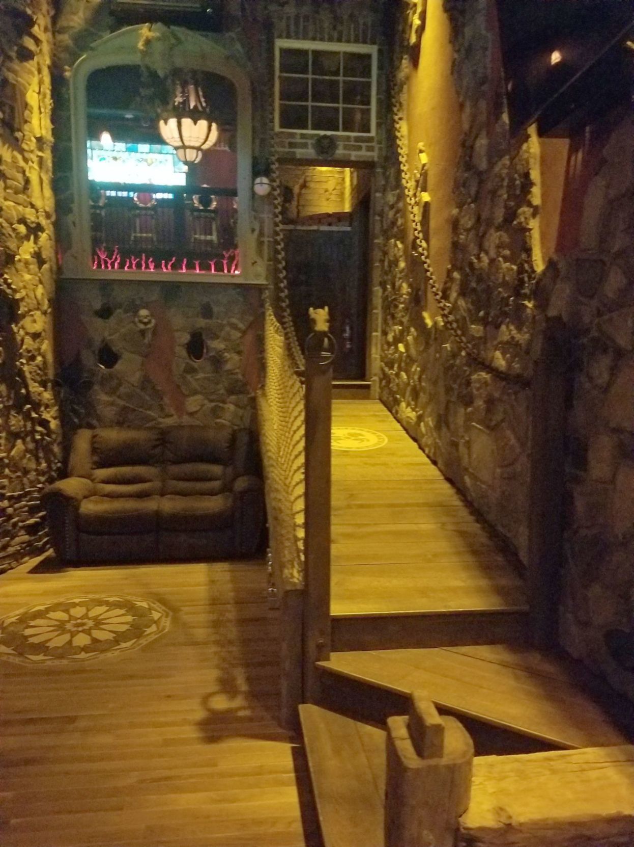 191013-lif-haunt-gangplank